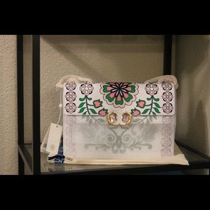 Tory Burch Handbag / Purse / Shoulder bag